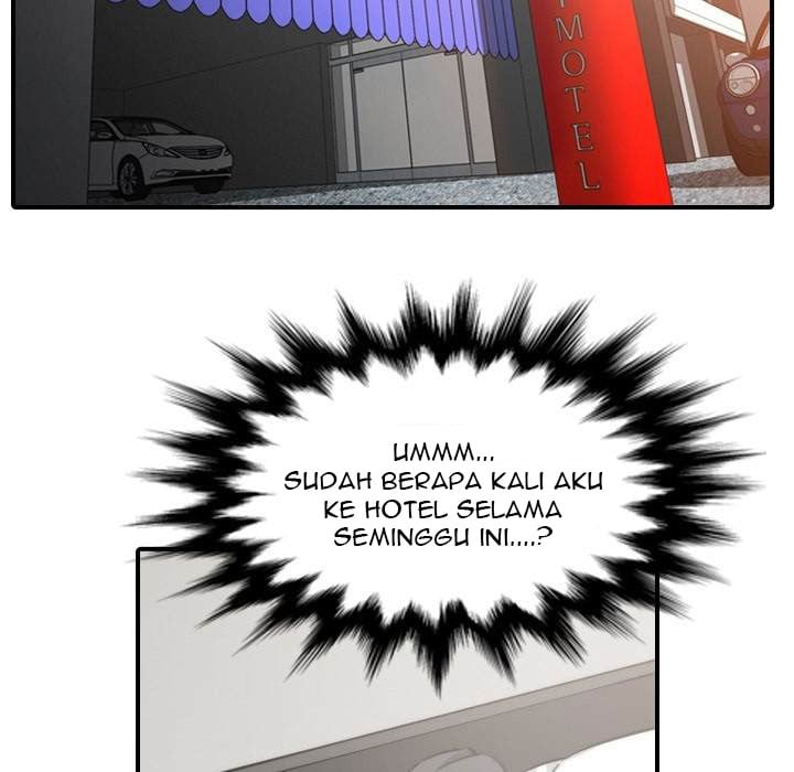 The Spot Master - Chapter 13 7