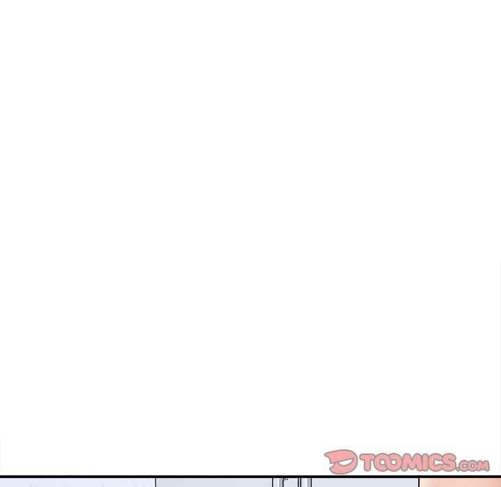 With Yumi - Chapter 13 134