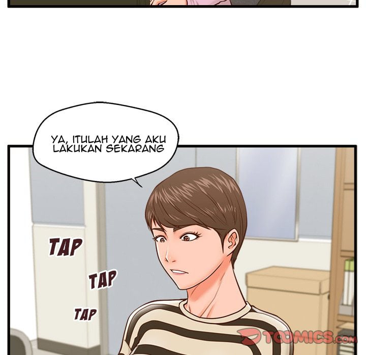 The Guest House - Chapter 13 22