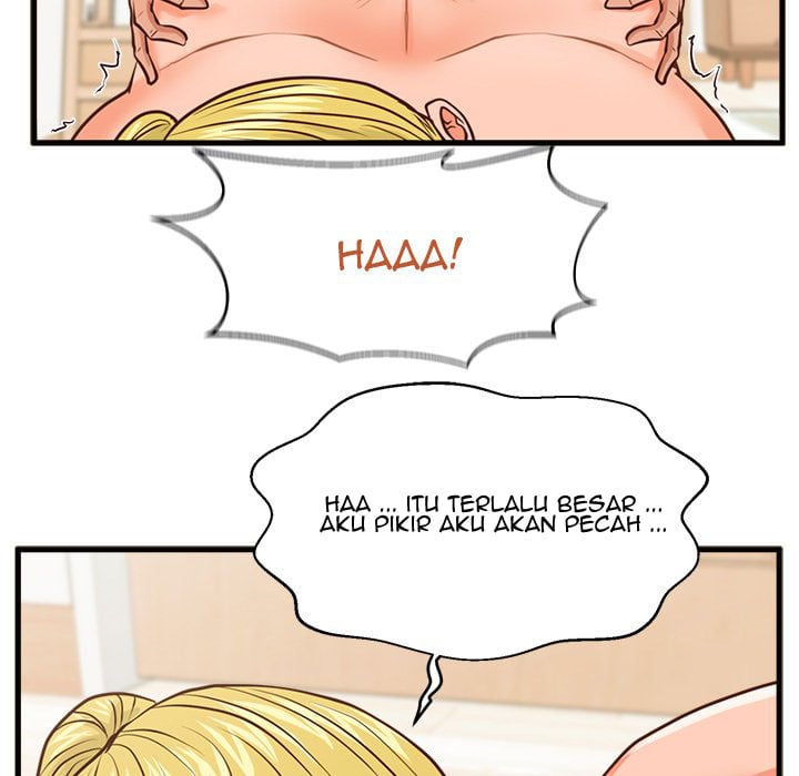 The Guest House - Chapter 13 120