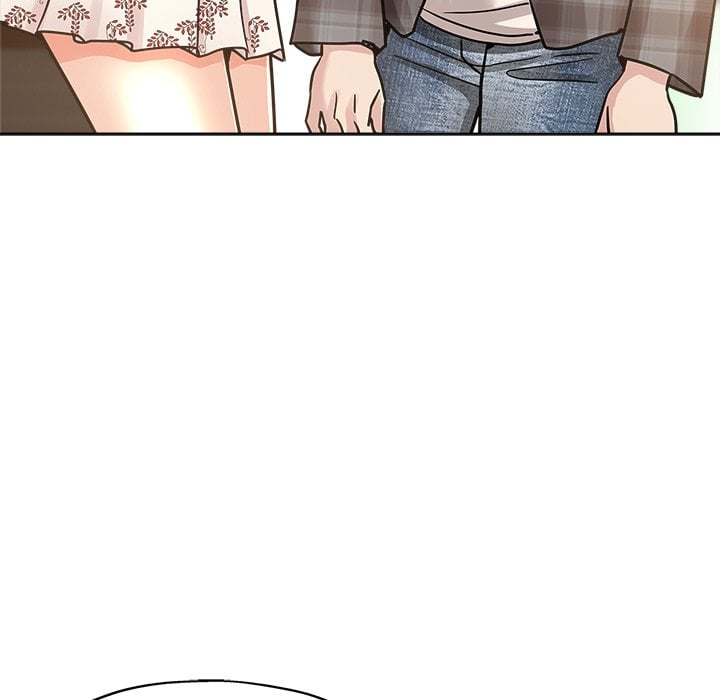 The Unexpected Guest - Chapter 13 55