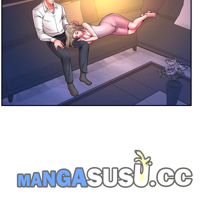 Dumped - Chapter 13 40
