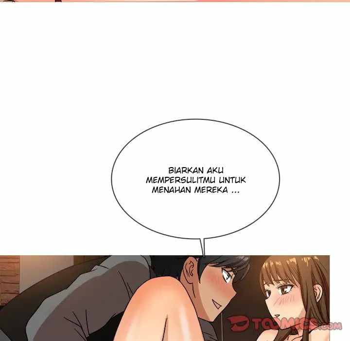 Love Me More (Geulggol) - Chapter 13 40