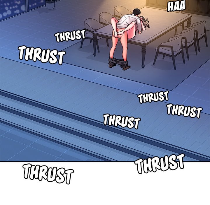 Dumped - Chapter 13 27