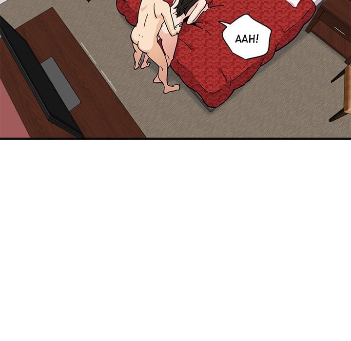 Love Factory - Chapter 14 78