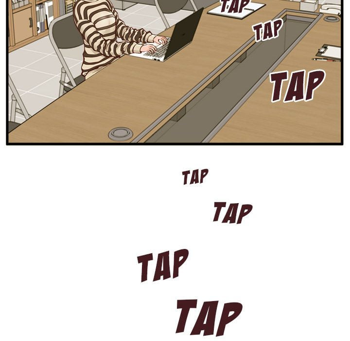 The Guest House - Chapter 13 24