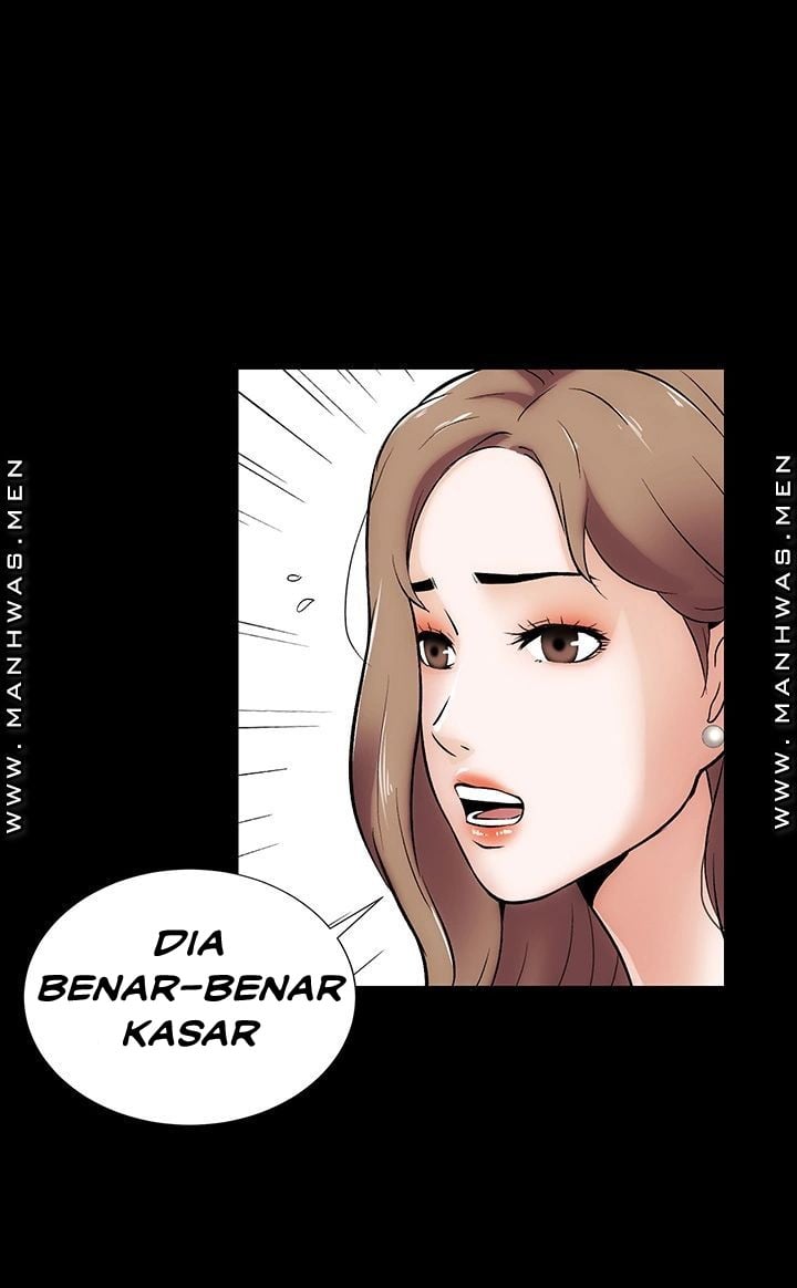 Neighboring House Seonggeun - Chapter 13 26
