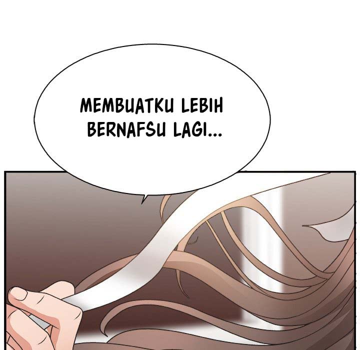 Miss Announcer - Chapter 13 46