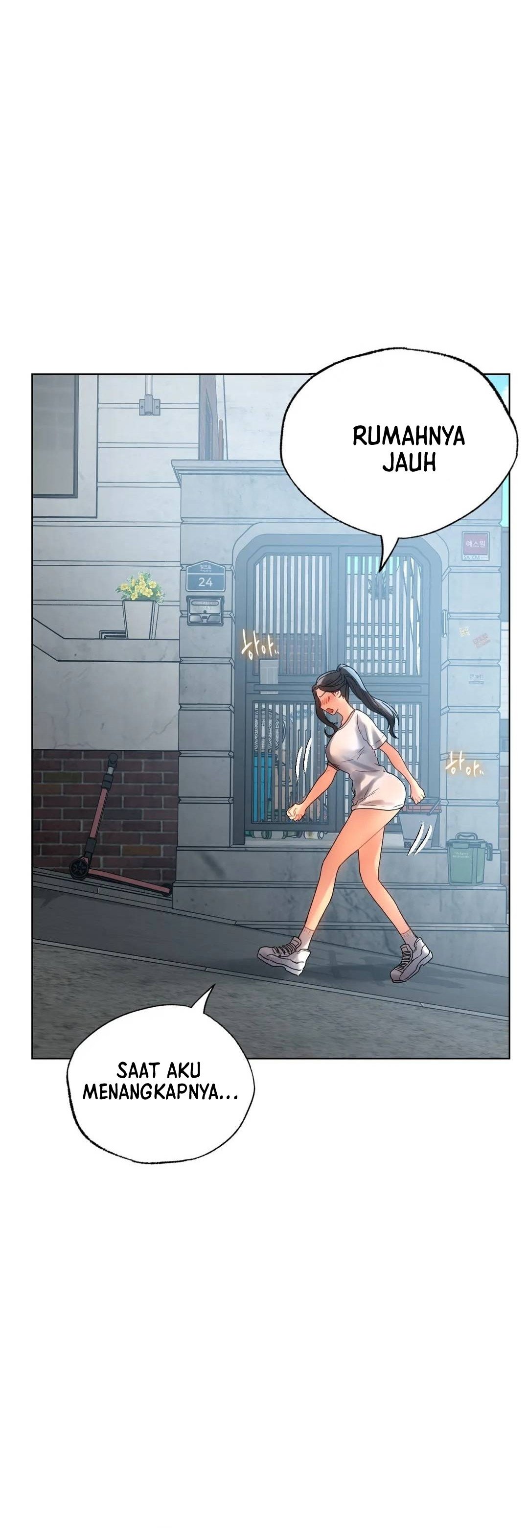 A New Beginning - Chapter 13 35