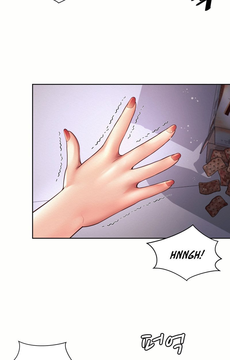 Workplace Romance - Chapter 13 31