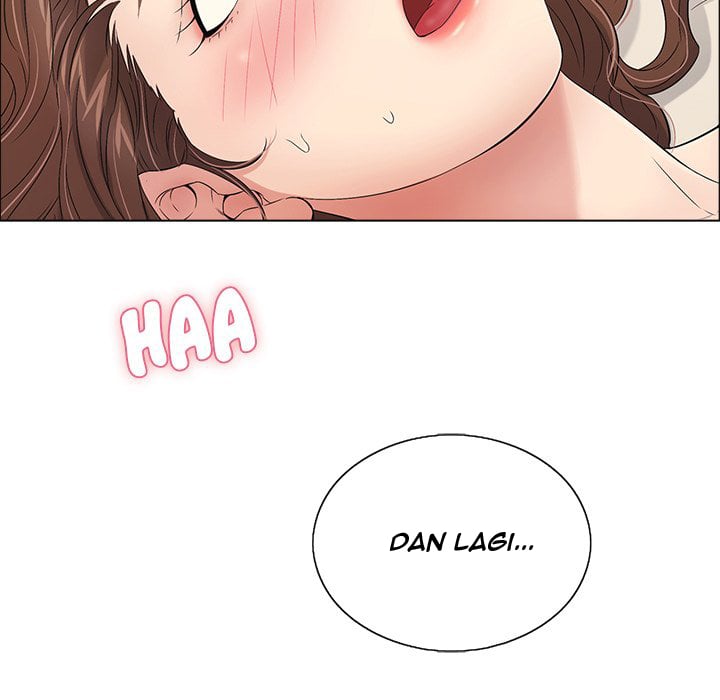 A Killer Woman - Chapter 14 179