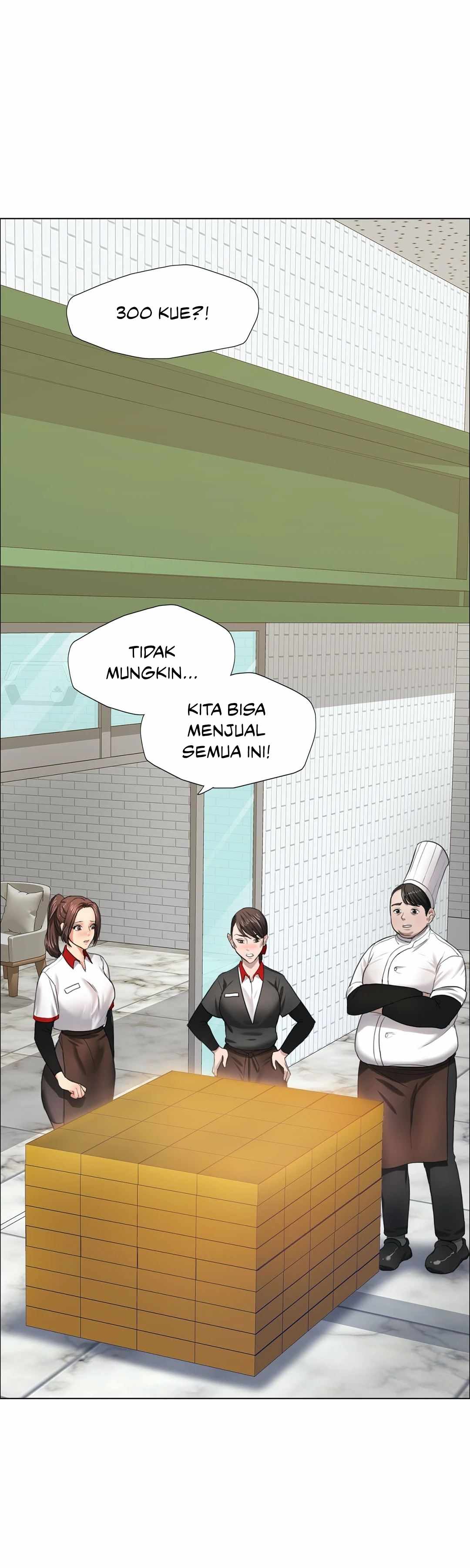 My Year - Chapter 13 4