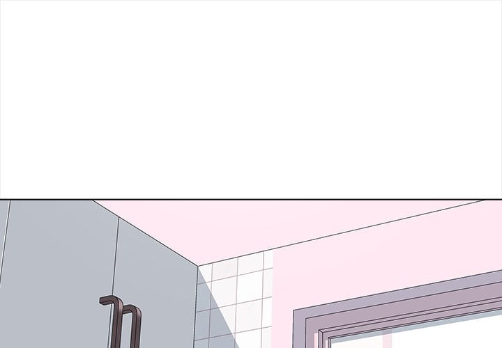 Blissville - Chapter 13 3