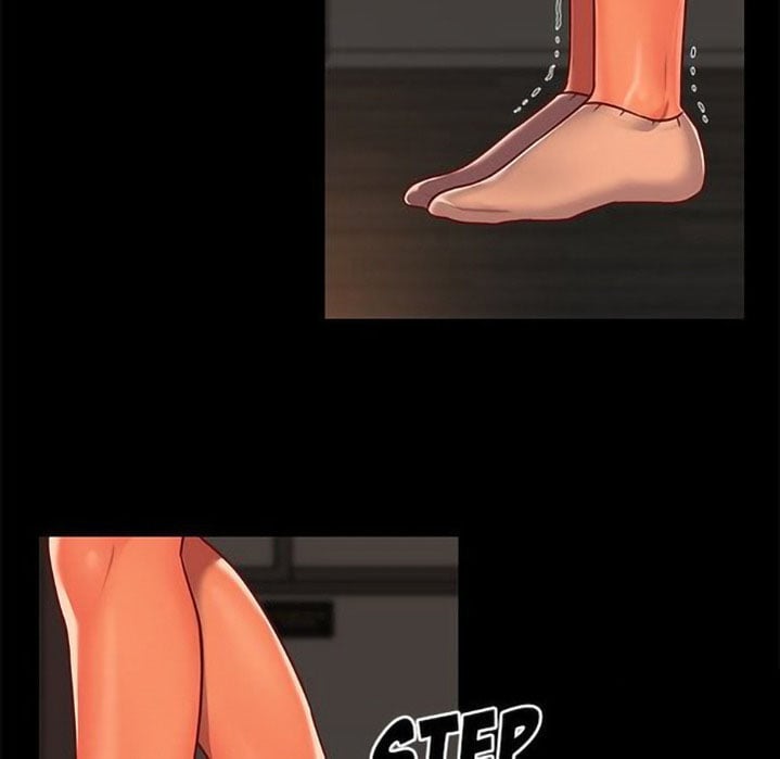 The Ladies’ Associate - Chapter 13 27 The Ladies’ Associate - Chapter 13 27