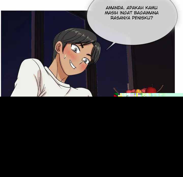 Love Me More (Geulggol) - Chapter 13 95