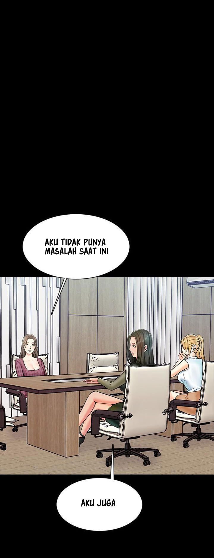 The Tutor - Chapter 13 70