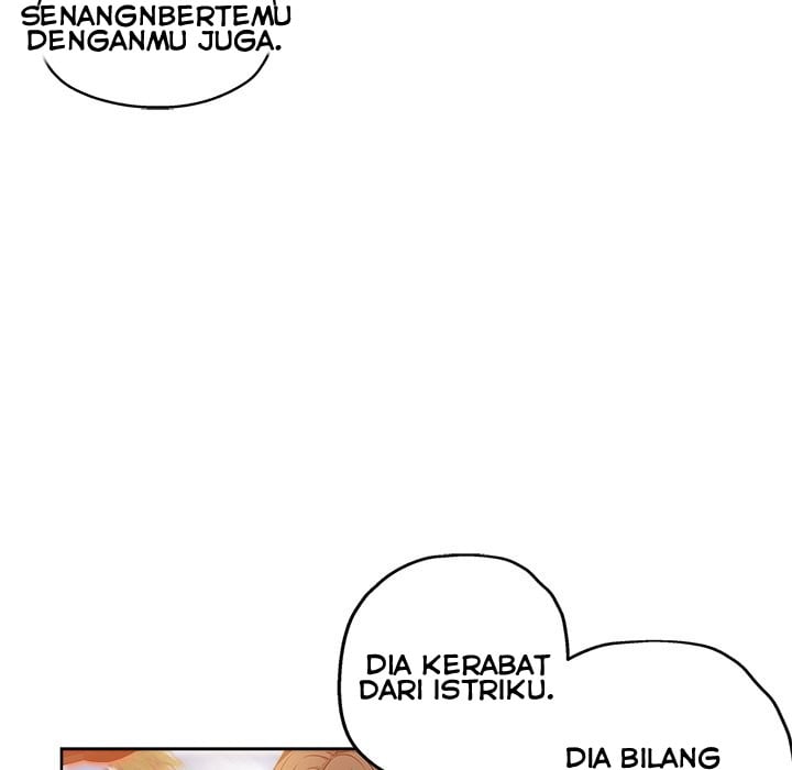 The Unexpected Guest - Chapter 13 63