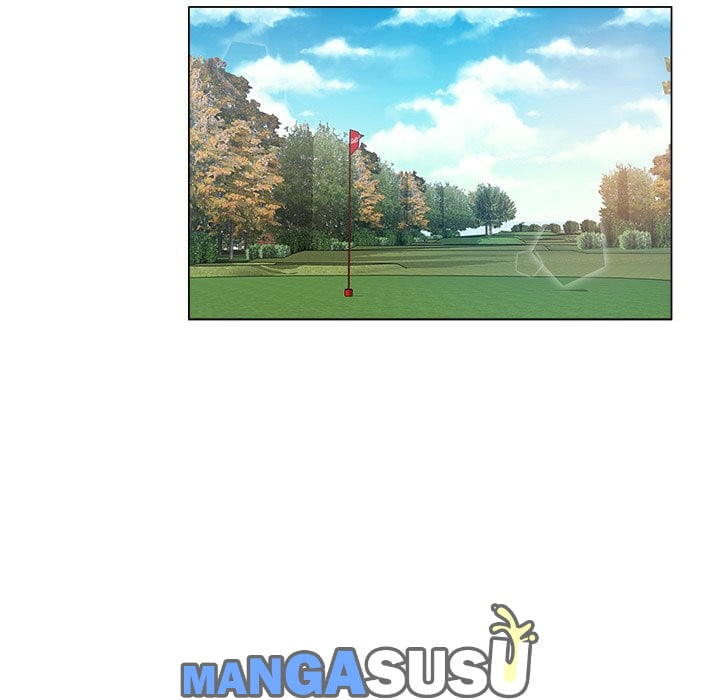 The Unexpected Guest - Chapter 13 71
