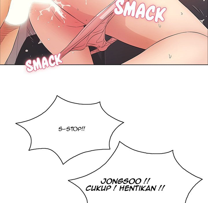 A Killer Woman - Chapter 14 73