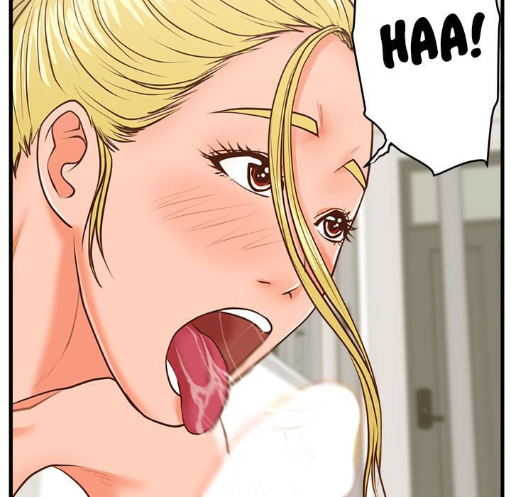 The Guest House - Chapter 13 60