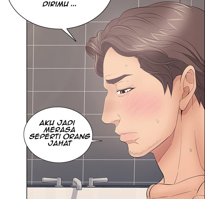A Killer Woman - Chapter 14 46