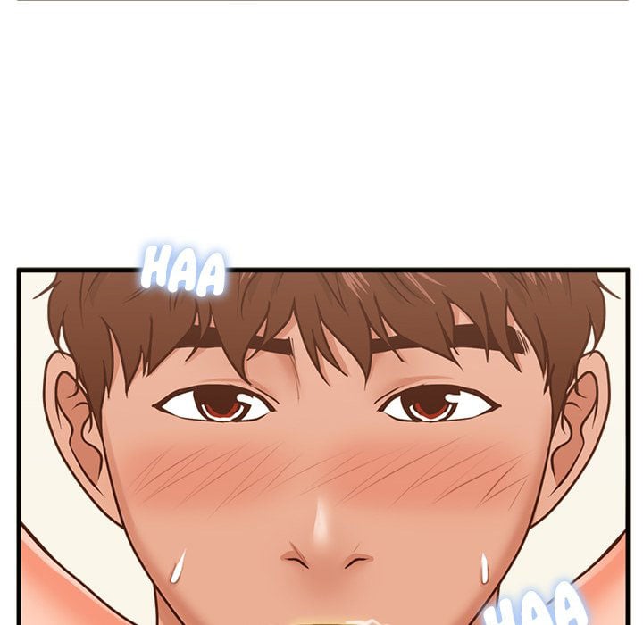 The Guest House - Chapter 13 83