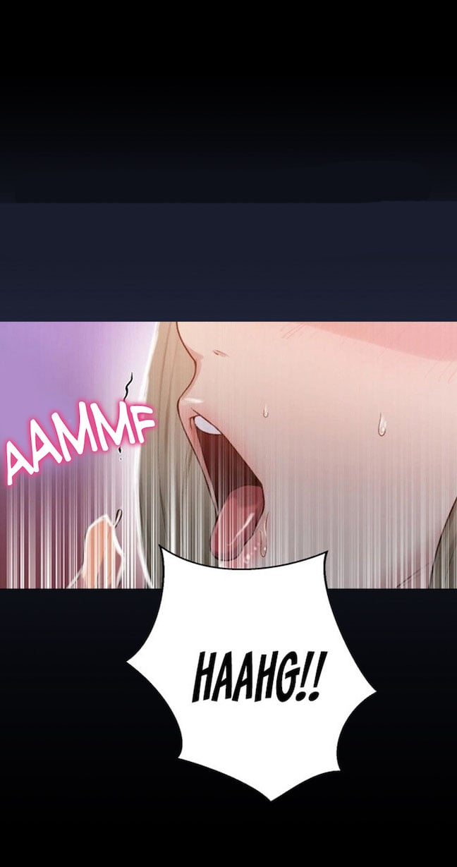 Secret Class Uncensored - Chapter 13 4 Secret Class Uncensored - Chapter 13 4