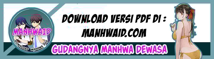 Is It Okay to Get Wet? - Chapter 13 7