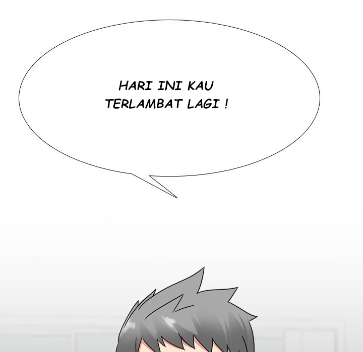 One Shot Men&#8217;s Clinic - Chapter 13 66