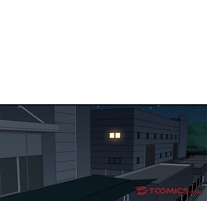 Love Factory - Chapter 14 199