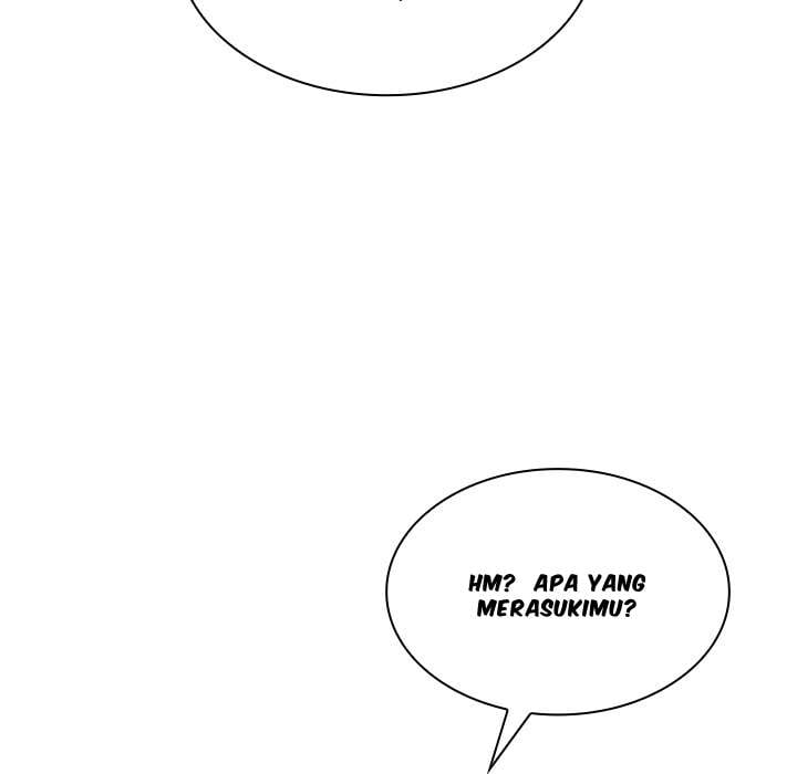 Naughty Little Secret - Chapter 13 116 Naughty Little Secret - Chapter 13 116