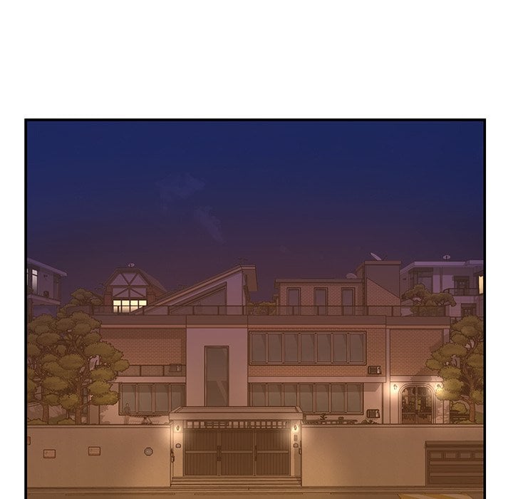 Dumped - Chapter 13 57