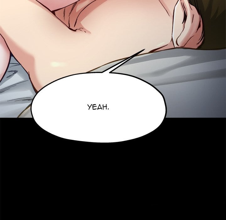 My Memory of You - Chapter 13 48