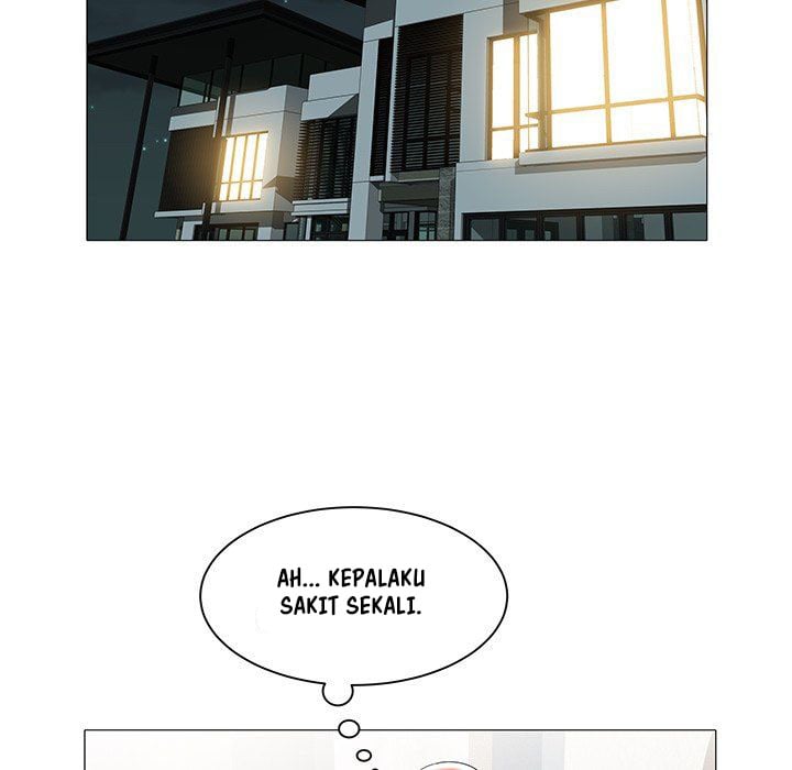 Aqua - Chapter 13 52