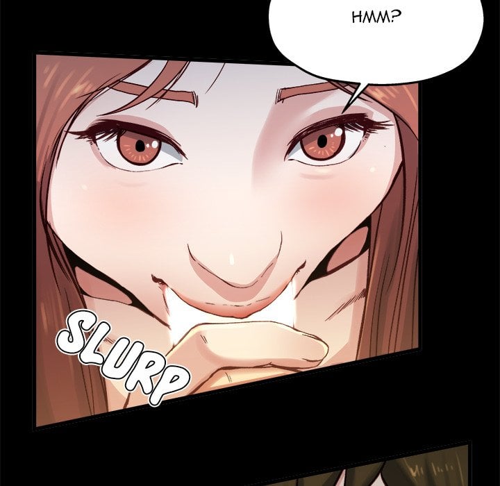 My Memory of You - Chapter 13 41