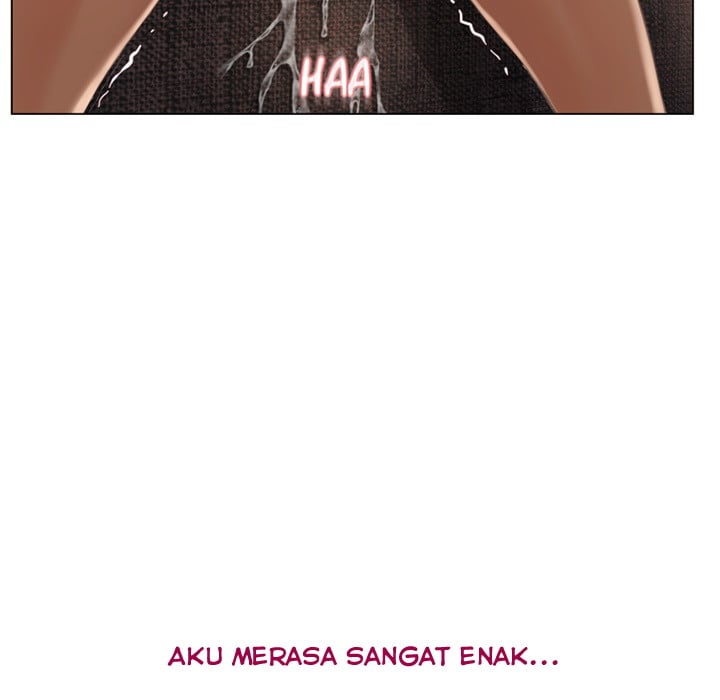 Wet Women - Chapter 13 7