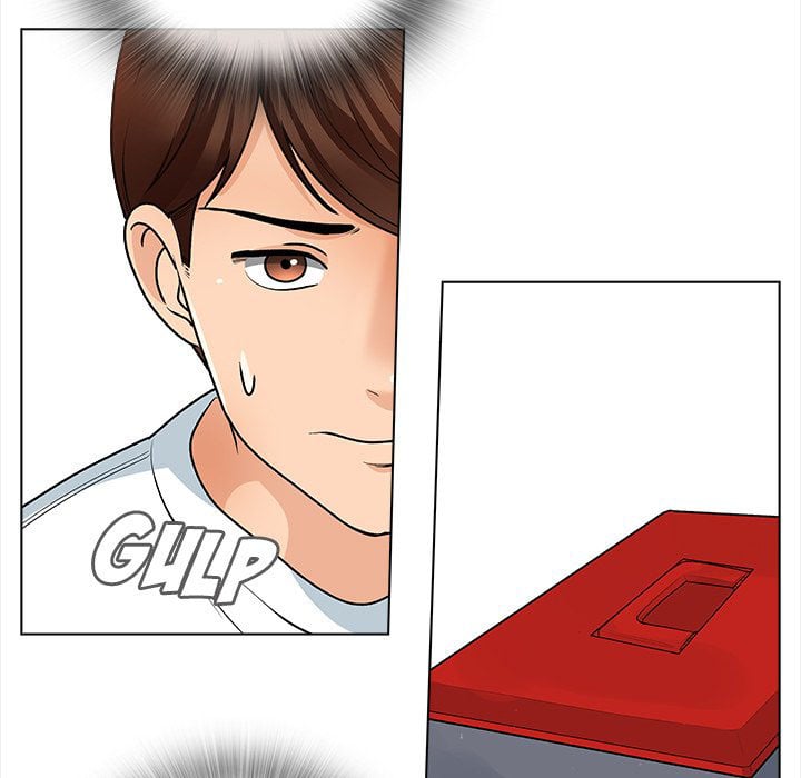 Blissville - Chapter 13 16