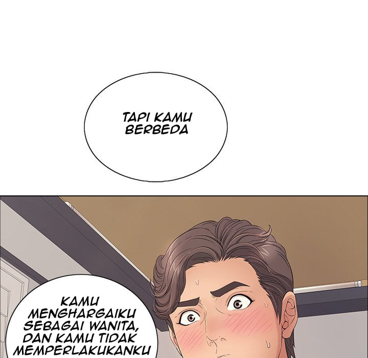 A Killer Woman - Chapter 14 224