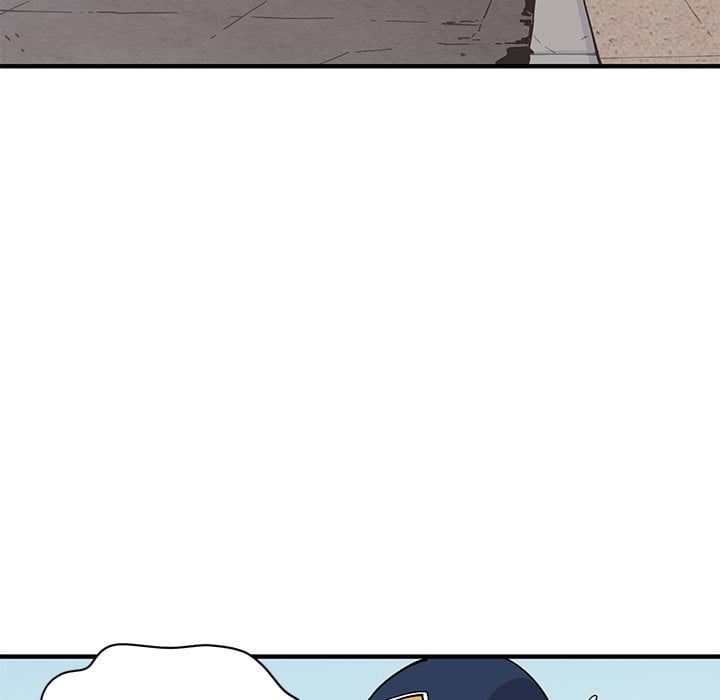 Love Factory - Chapter 14 52