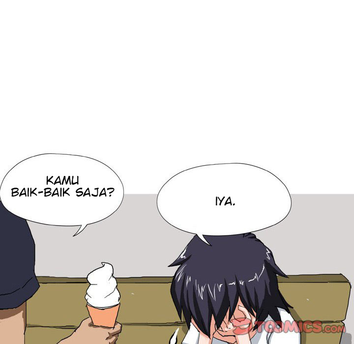 Forever Gossip - Chapter 13 31