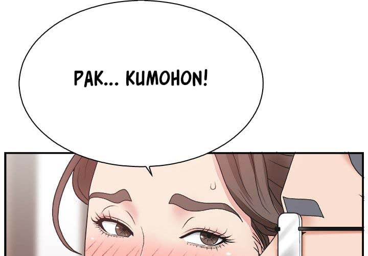 Miss Announcer - Chapter 13 4