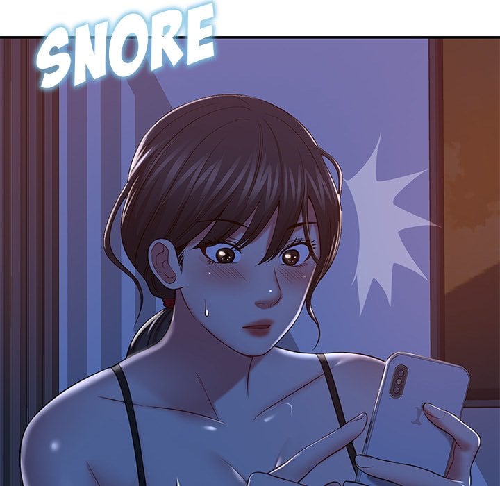 Safe Haven - Chapter 13 26 Safe Haven - Chapter 13 26