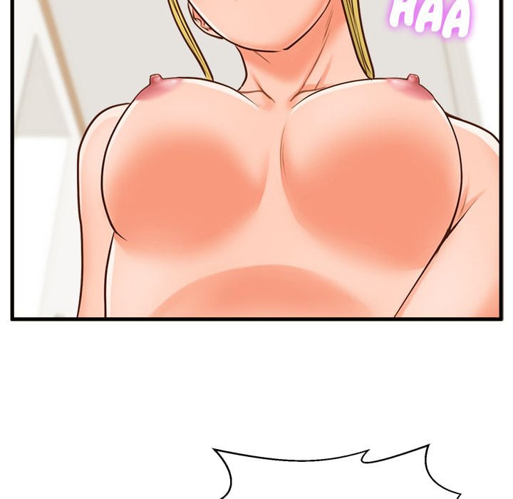 The Guest House - Chapter 13 86