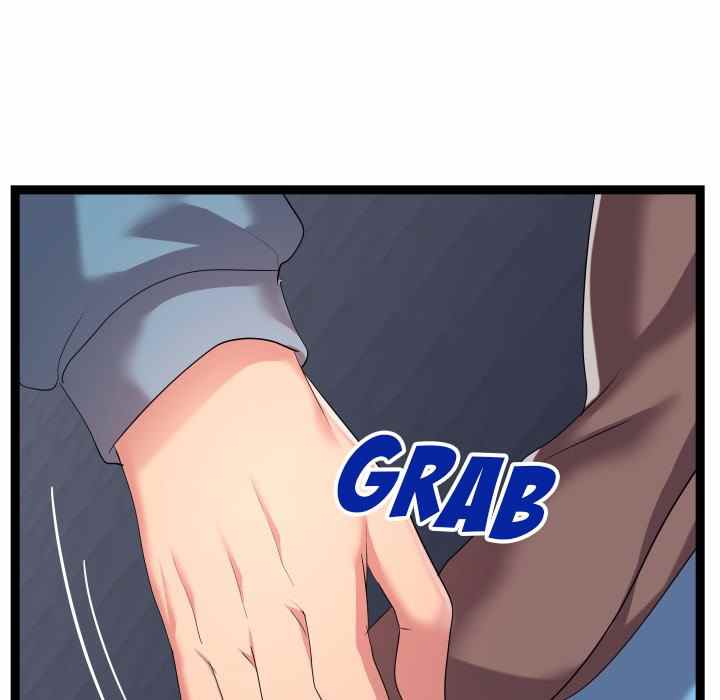 Unit 101 - Chapter 13 114