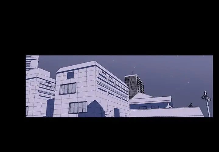 Project Utopia - Chapter 13 3