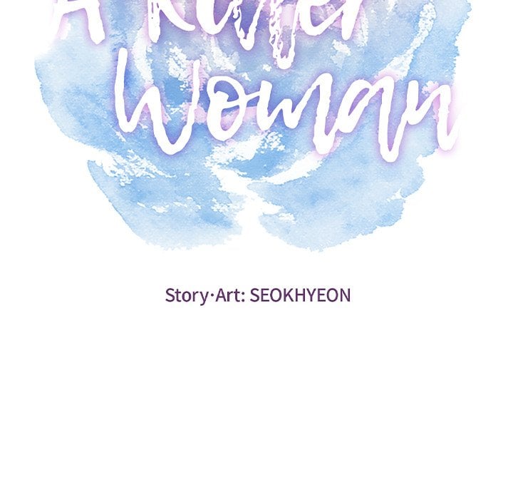 A Killer Woman - Chapter 14 143