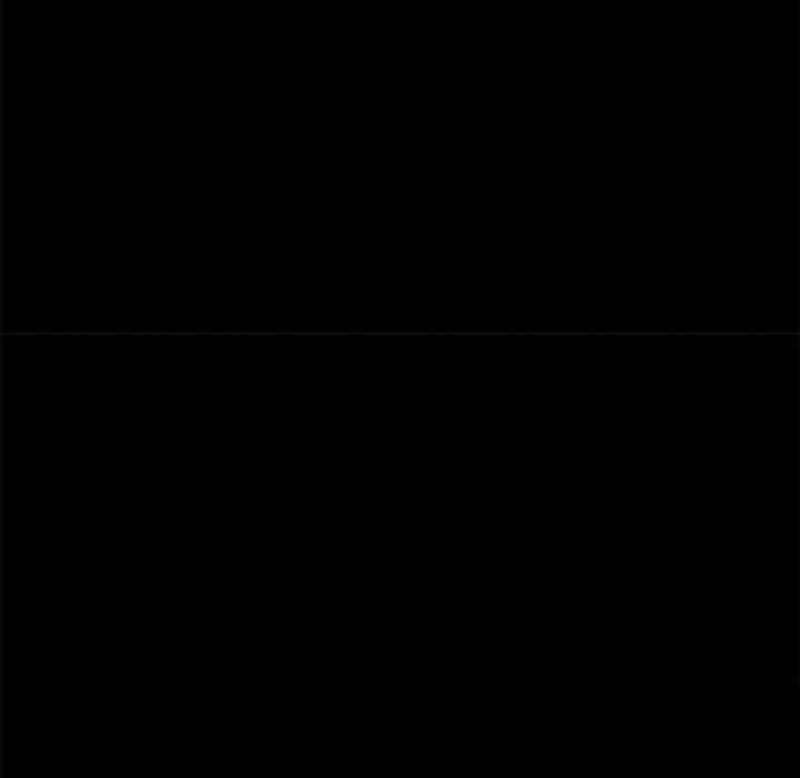 The Ladies’ Associate - Chapter 13 18 The Ladies’ Associate - Chapter 13 18