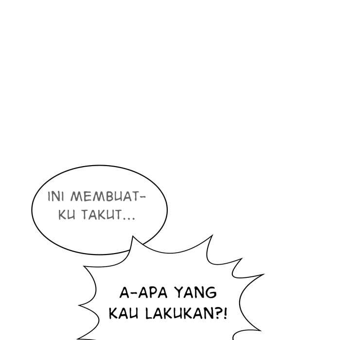 Safe Haven - Chapter 13 56 Safe Haven - Chapter 13 56