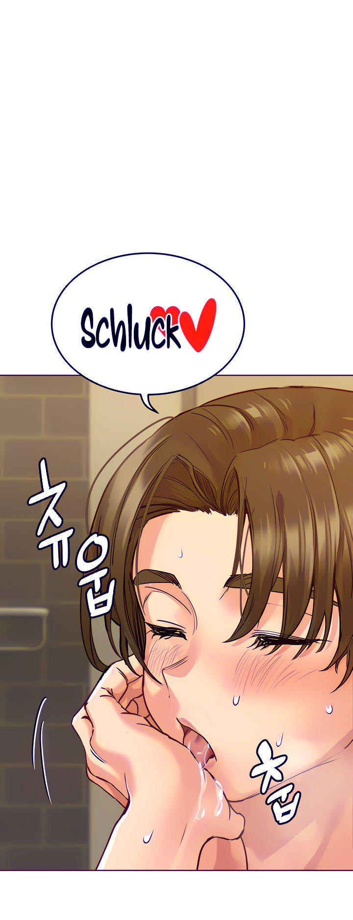 Keep It a Secret From Your Mother! - Chapter 13 18