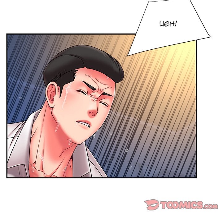 Dumped - Chapter 13 34